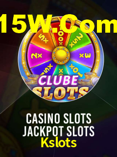 Mercados ao vivo e cash out na Kslots