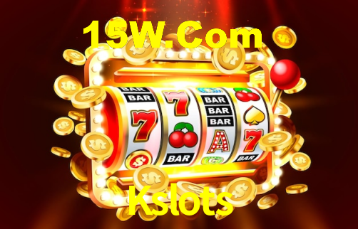 Apostas com odds competitivas na Kslots