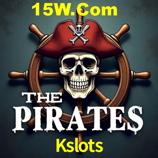 Jogos de mesa e apostas rápidas na Kslots