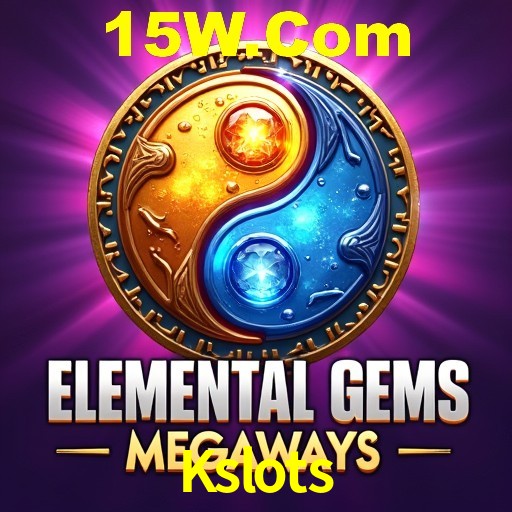 A Popularidade dos Caça-Níqueis no Kslots