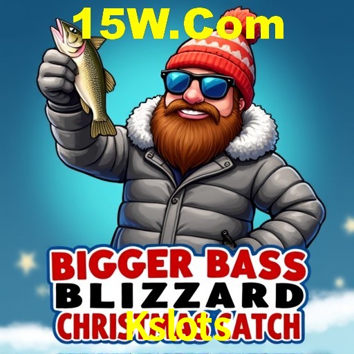 A Popularidade dos Caça-Níqueis no Kslots