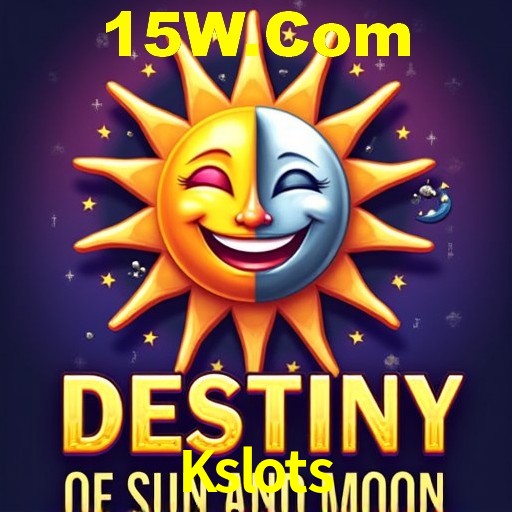 A Emoção da Loteria na Kslots: Uma Chance de Mudança de Vida