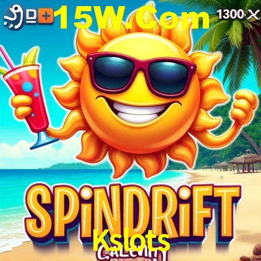 Desvendando o Mundo dos Jogos Virtuais na Kslots