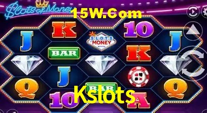 Casino Ao Vivo Kslots