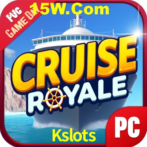 API Integration Kslots