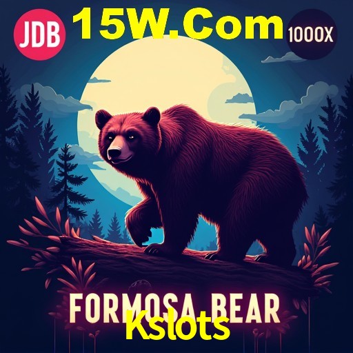 A Emoção da Loteria na Kslots: Uma Chance de Mudança de Vida