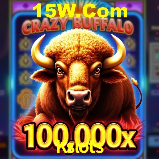 Acesso via web no desktop e tablet