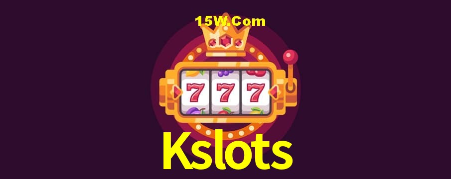 Live Casino Kslots