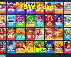 Estratégias Crash Games Kslots