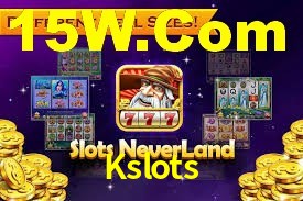 Basketball Betting Kslots