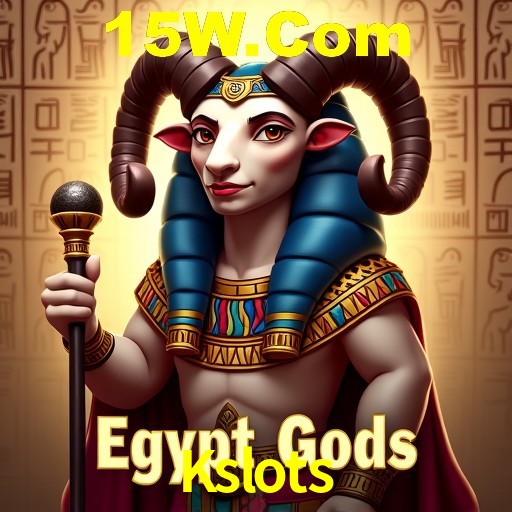 Apostas Esportivas na Kslots: Um Guia Completo