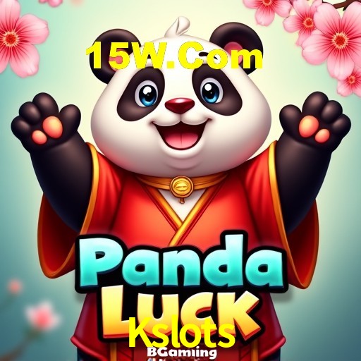 Bônus Diários Kslots