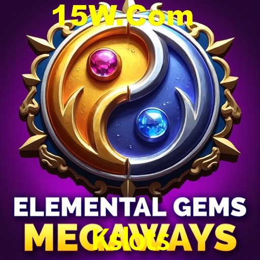 Flash Promotion Kslots