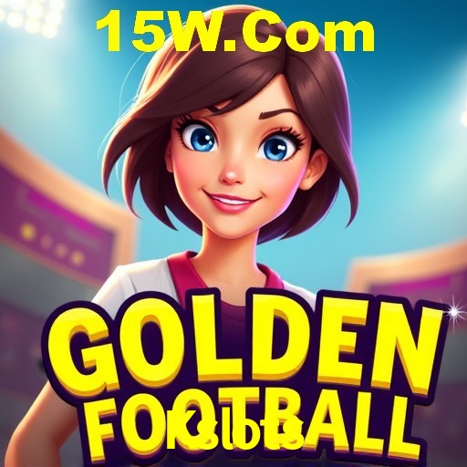 A Experiência Imersiva dos Cassinos Ao Vivo no Kslots