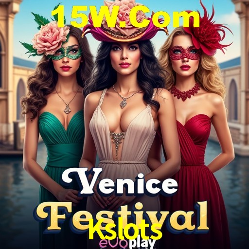 A Revolução dos Aplicativos de Jogos no Kslots