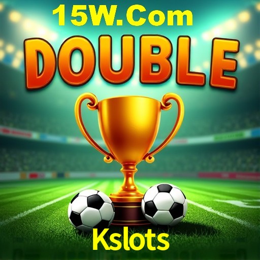 Platform Technology Kslots