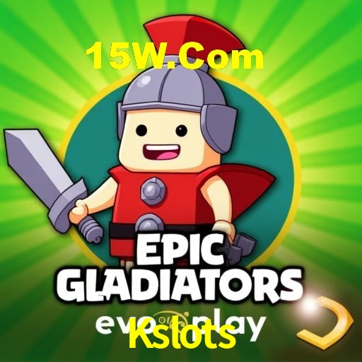 Mesa de Blackjack Kslots