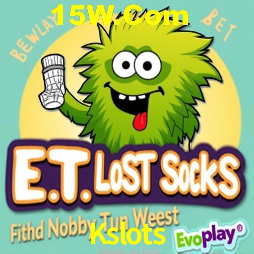 Account Benefits Kslots