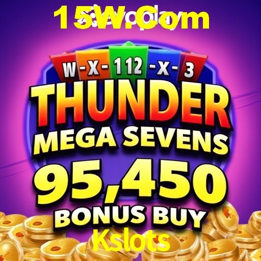 A Experiência Imersiva dos Cassinos Ao Vivo no Kslots