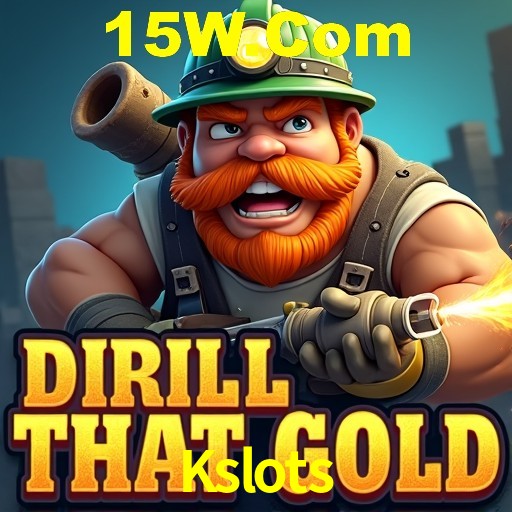 A Experiência Imersiva dos Cassinos Ao Vivo no Kslots