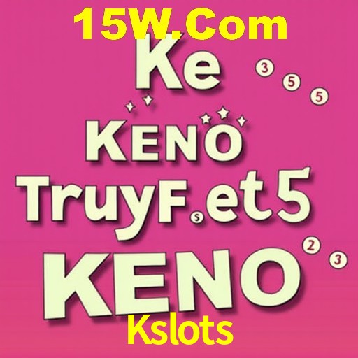 Download para Android e iOS na Kslots