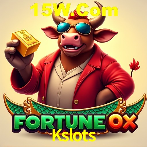 Slots de fortune e cartas de sorte