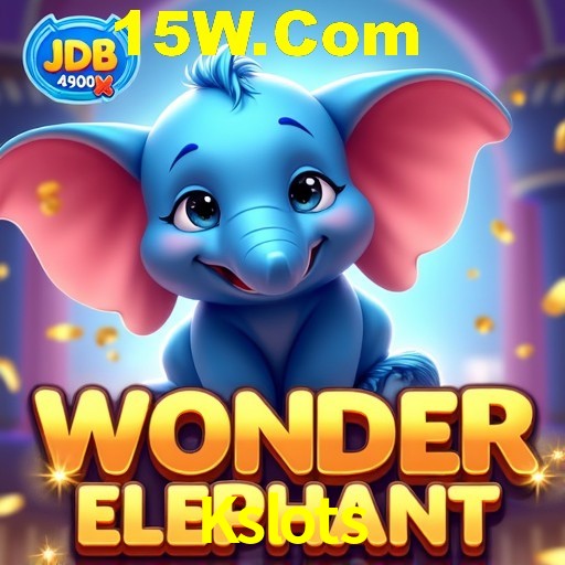 Quick Registration Kslots