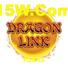 Exclusive Games Kslots