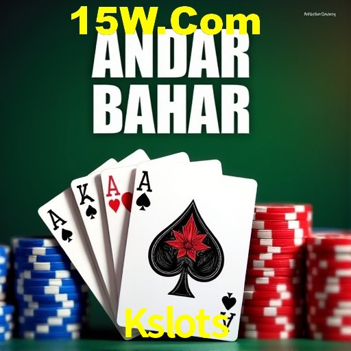 Desvendando o Mundo dos Jogos Virtuais na Kslots