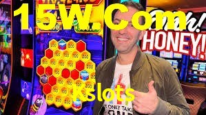 Cashback e recargas na Kslots