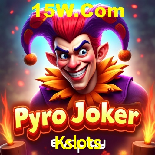 Descubra a Essência do Kslots: Nossa História e Compromissos