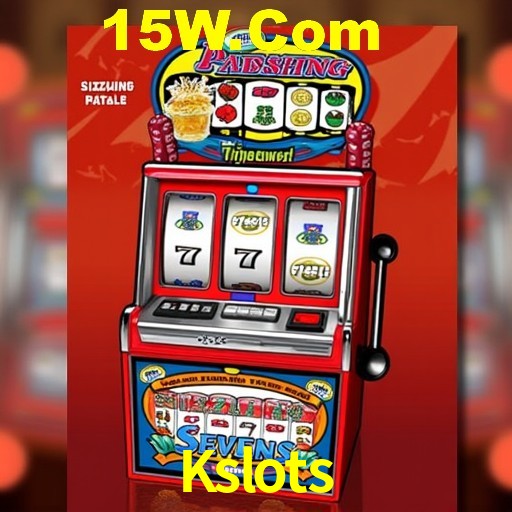 Descubra a Essência do Kslots: Nossa História e Compromissos