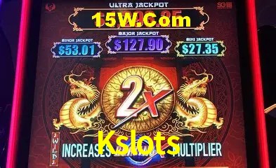 Sistemas de Segurança Kslots