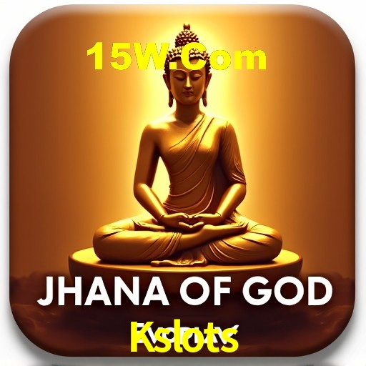 Casino Ao Vivo Kslots