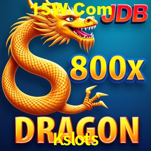 Cadastro rápido e seguro na Kslots