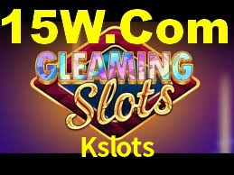 Sports Statistics Kslots