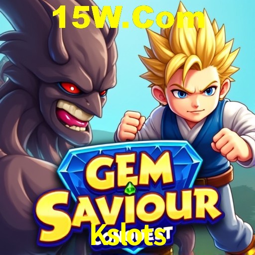 Explorando a Categoria de Eventos em Apostas na Kslots