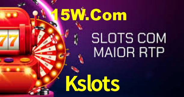 Download rápido e seguro na Kslots