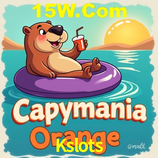 Explorando a Categoria de Eventos em Apostas na Kslots