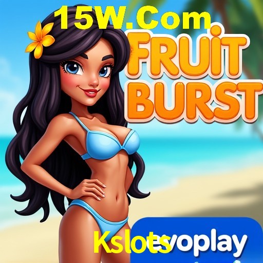 A Emoção da Loteria na Kslots: Uma Chance de Mudança de Vida