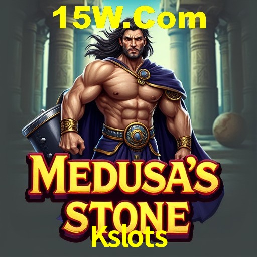 Inovações de Jogos na Kslots: O Futuro das Experiências Interativas