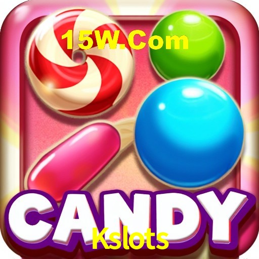 Interface do App Kslots