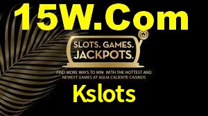 Explore as vantagens do Kslots: serviço profissional e confiabilidade