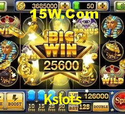 Apostas de Basquete Kslots