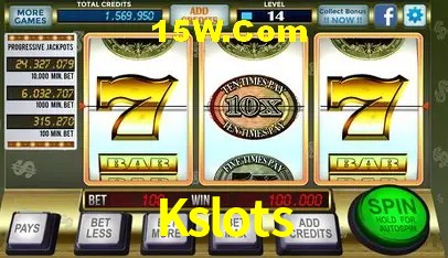 Ofertas Exclusivas Kslots