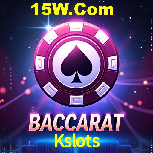 A Emoção da Loteria na Kslots: Uma Chance de Mudança de Vida