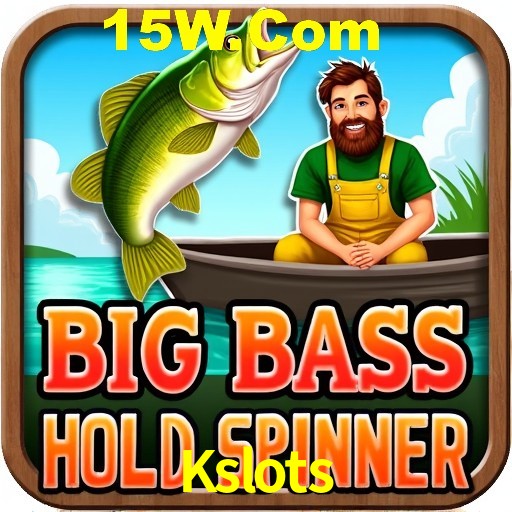 Responsive Design Kslots