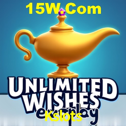 Apostas Esportivas na Kslots: Um Guia Completo