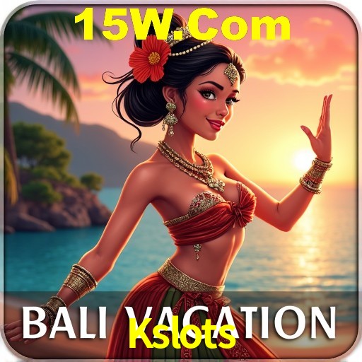 A Popularidade dos Caça-Níqueis no Kslots