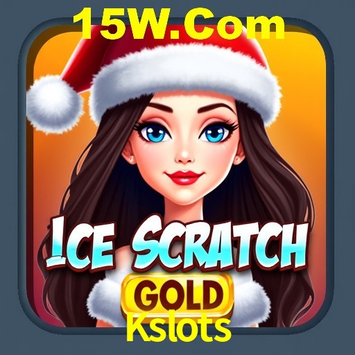 Inovações de Jogos na Kslots: O Futuro das Experiências Interativas